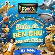 lv99