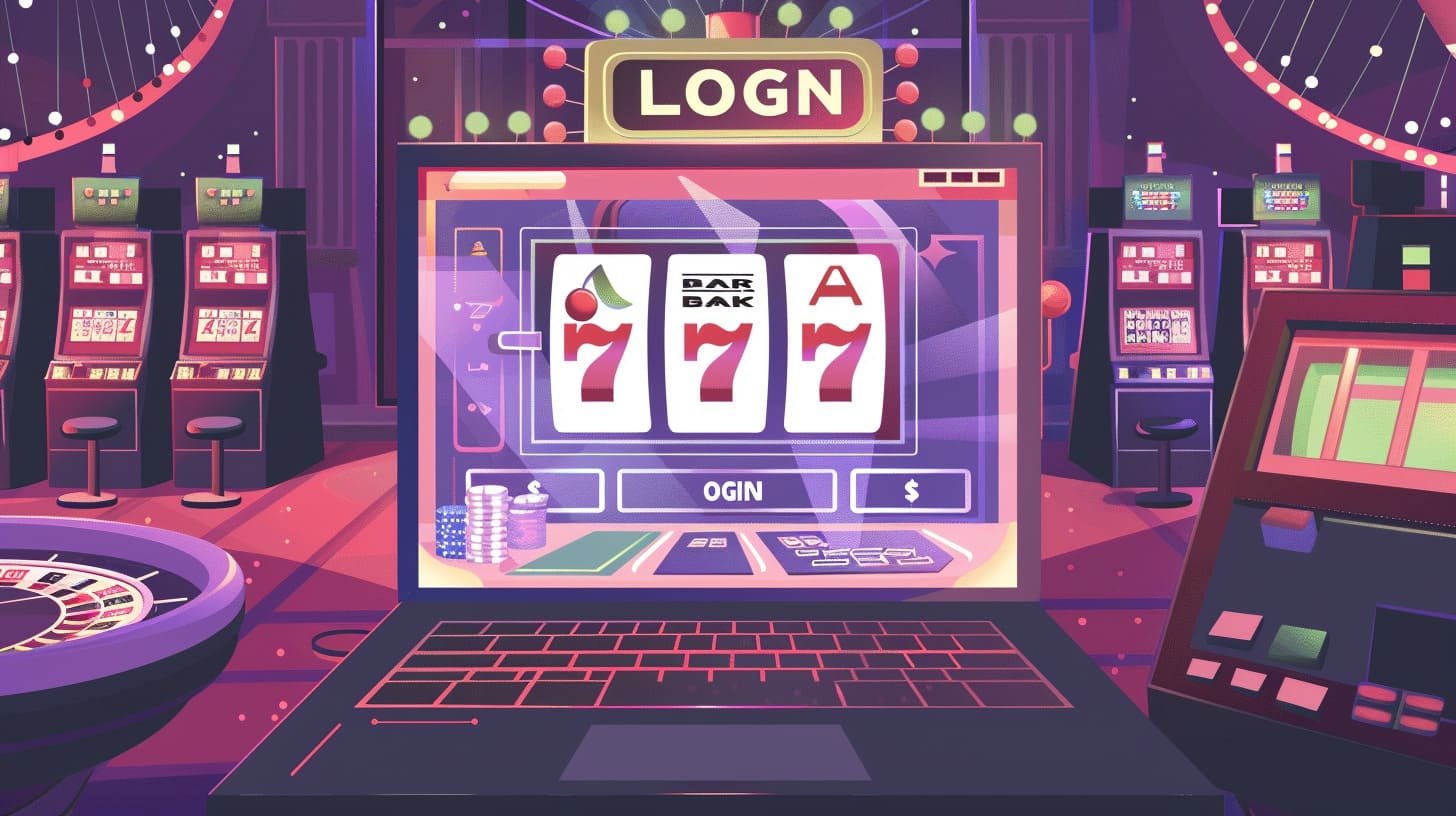 lv99