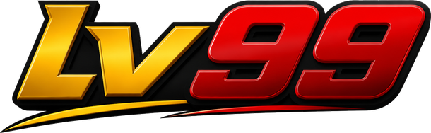 lv99